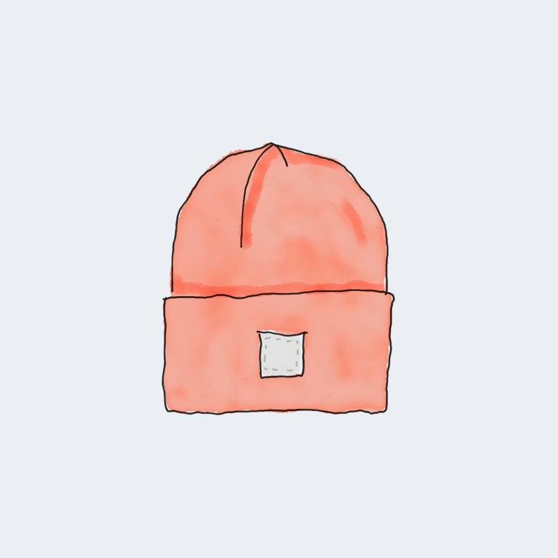 Logo Collection - Imagen 3